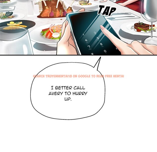 Read Hentai Image 103 152 in comic Newfound Partners - Chapter 22 - www.hentaitnt.net