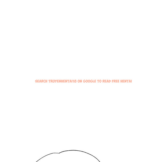 Read Hentai Image 104 152 in comic Newfound Partners - Chapter 22 - www.hentaitnt.net