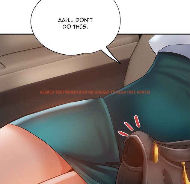 Read Hentai Image 105 152 in comic Newfound Partners - Chapter 22 - www.hentaitnt.net