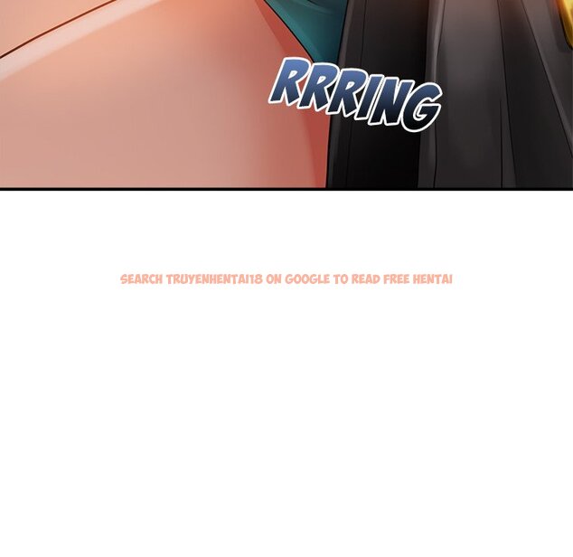 Read Hentai Image 106 152 in comic Newfound Partners - Chapter 22 - www.hentaitnt.net