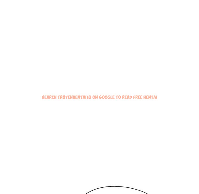Read Hentai Image 107 152 in comic Newfound Partners - Chapter 22 - www.hentaitnt.net