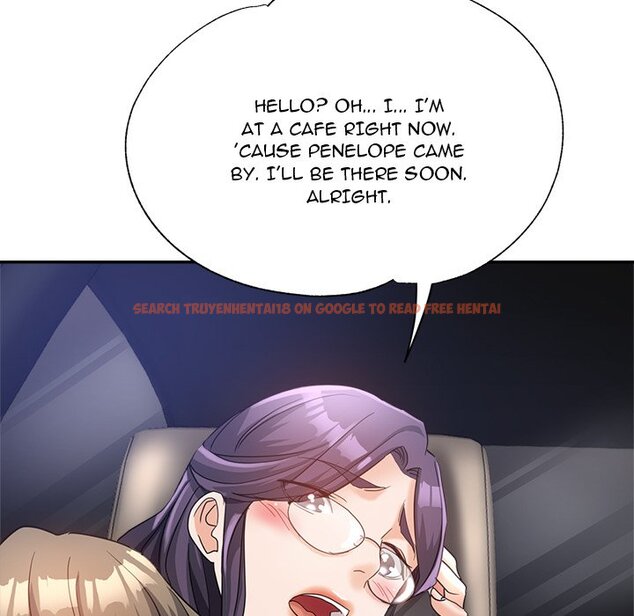 Read Hentai Image 108 152 in comic Newfound Partners - Chapter 22 - www.hentaitnt.net