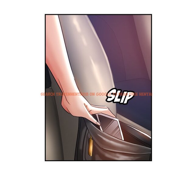 Read Hentai Image 111 152 in comic Newfound Partners - Chapter 22 - www.hentaitnt.net