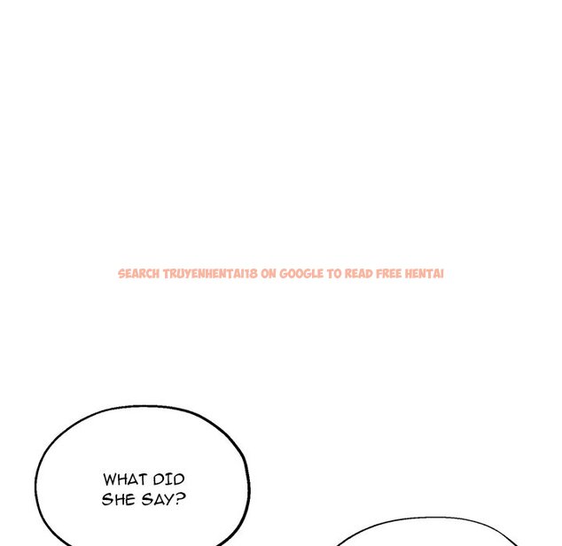 Read Hentai Image 112 152 in comic Newfound Partners - Chapter 22 - www.hentaitnt.net
