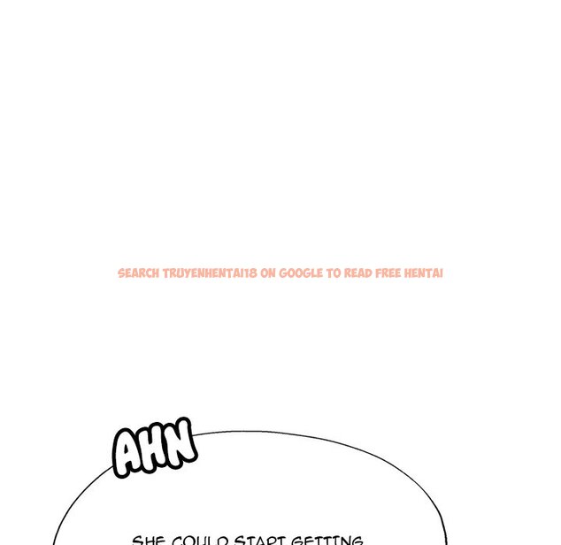 Read Hentai Image 115 152 in comic Newfound Partners - Chapter 22 - www.hentaitnt.net