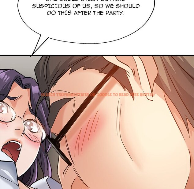 Read Hentai Image 116 152 in comic Newfound Partners - Chapter 22 - www.hentaitnt.net