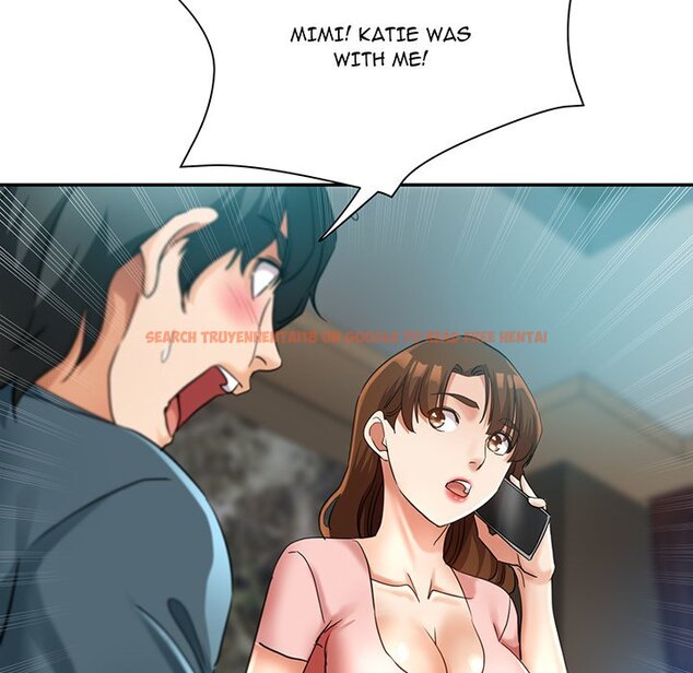 Read Hentai Image 12 145 in comic Newfound Partners - Chapter 22 - www.hentaitnt.net
