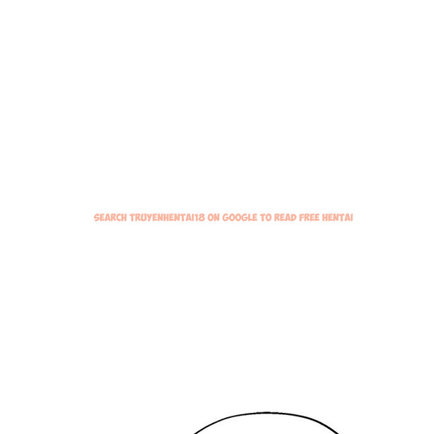 Read Hentai Image 121 152 in comic Newfound Partners - Chapter 22 - www.hentaitnt.net