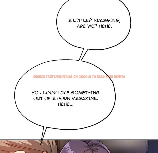 Read Hentai Image 122 152 in comic Newfound Partners - Chapter 22 - www.hentaitnt.net