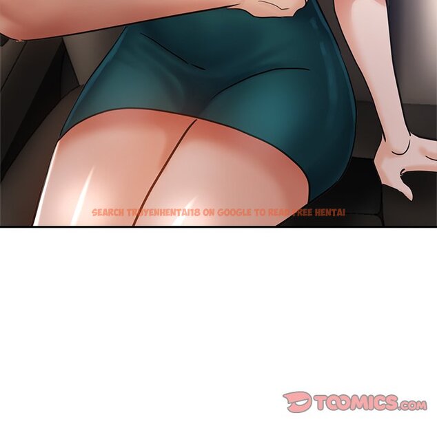 Read Hentai Image 124 152 in comic Newfound Partners - Chapter 22 - www.hentaitnt.net
