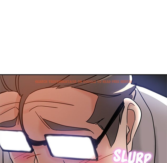 Read Hentai Image 126 152 in comic Newfound Partners - Chapter 22 - www.hentaitnt.net