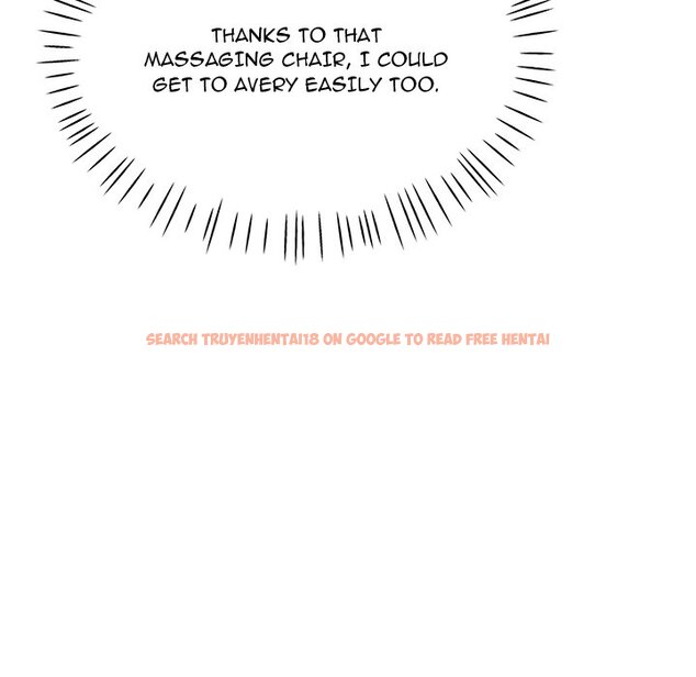 Read Hentai Image 133 152 in comic Newfound Partners - Chapter 22 - www.hentaitnt.net