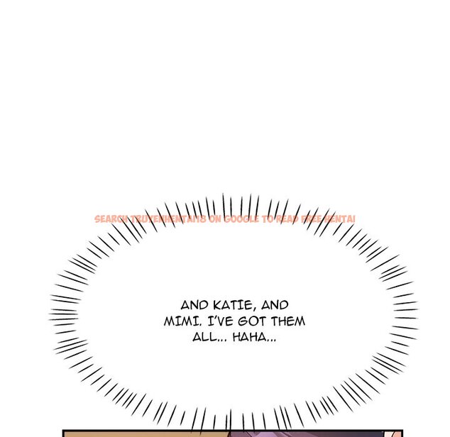 Read Hentai Image 134 152 in comic Newfound Partners - Chapter 22 - www.hentaitnt.net
