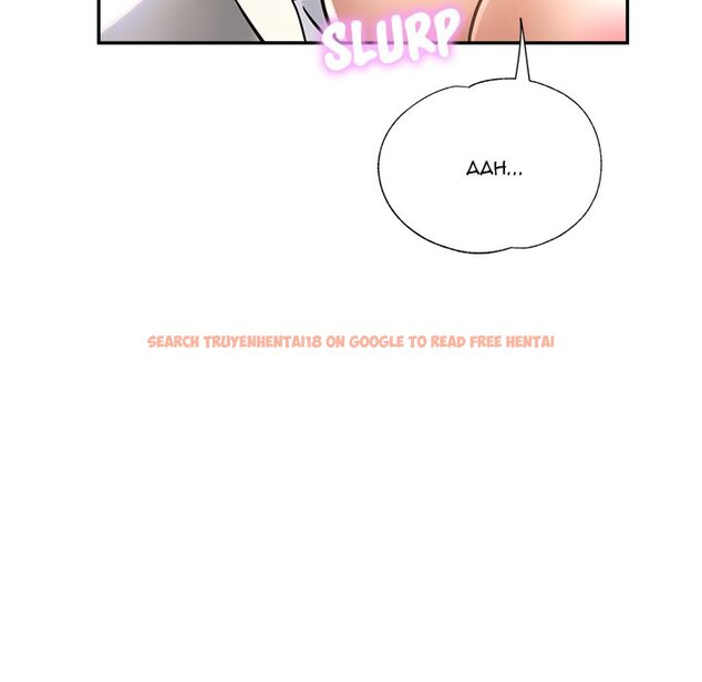 Read Hentai Image 136 152 in comic Newfound Partners - Chapter 22 - www.hentaitnt.net