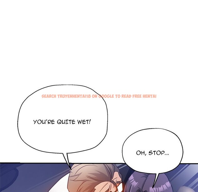 Read Hentai Image 141 152 in comic Newfound Partners - Chapter 22 - www.hentaitnt.net