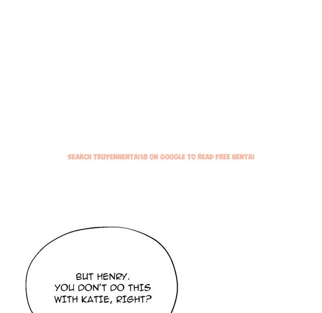 Read Hentai Image 143 152 in comic Newfound Partners - Chapter 22 - www.hentaitnt.net