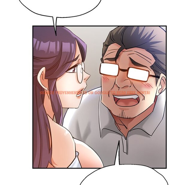 Read Hentai Image 144 152 in comic Newfound Partners - Chapter 22 - www.hentaitnt.net