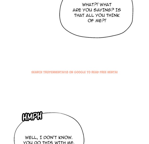 Read Hentai Image 145 152 in comic Newfound Partners - Chapter 22 - www.hentaitnt.net