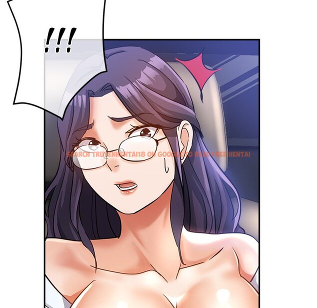 Read Hentai Image 148 152 in comic Newfound Partners - Chapter 22 - www.hentaitnt.net