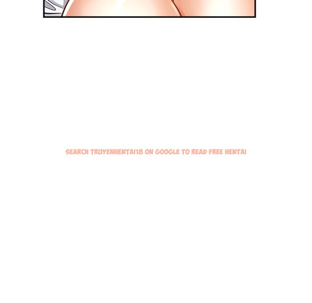 Read Hentai Image 149 152 in comic Newfound Partners - Chapter 22 - www.hentaitnt.net