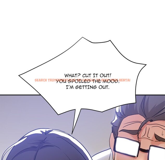Read Hentai Image 150 152 in comic Newfound Partners - Chapter 22 - www.hentaitnt.net