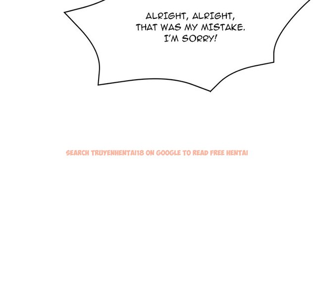 Read Hentai Image 152 152 in comic Newfound Partners - Chapter 22 - www.hentaitnt.net