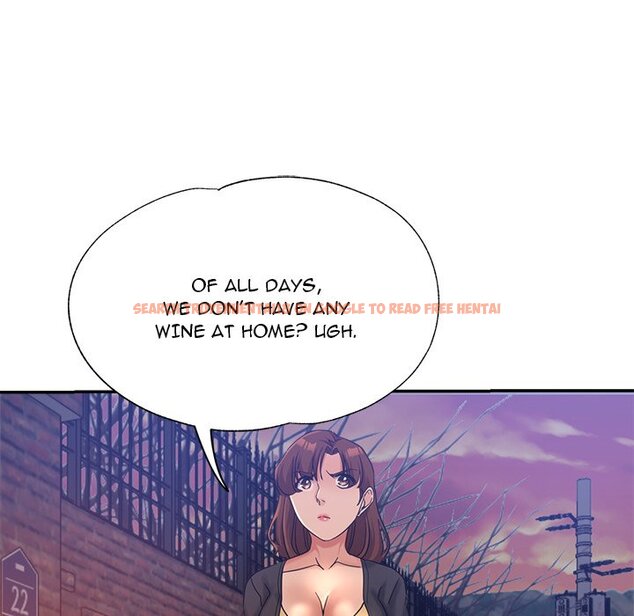 Read Hentai Image 153 152 in comic Newfound Partners - Chapter 22 - www.hentaitnt.net