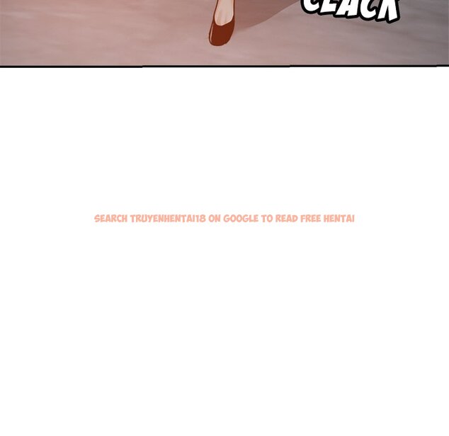Read Hentai Image 155 152 in comic Newfound Partners - Chapter 22 - www.hentaitnt.net