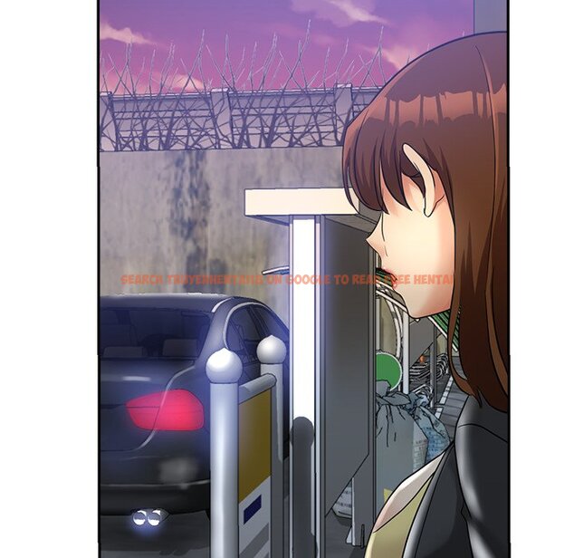 Read Hentai Image 157 152 in comic Newfound Partners - Chapter 22 - www.hentaitnt.net