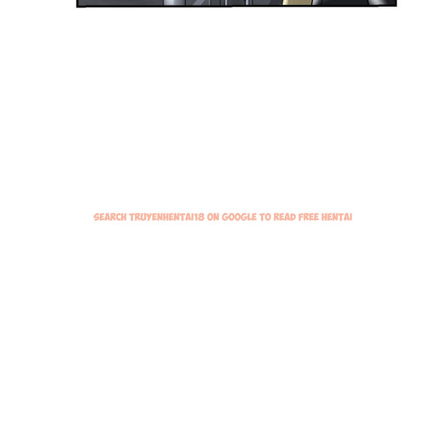 Read Hentai Image 158 152 in comic Newfound Partners - Chapter 22 - www.hentaitnt.net