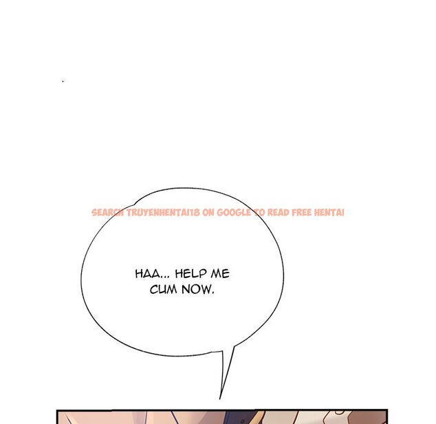 Read Hentai Image 164 152 in comic Newfound Partners - Chapter 22 - www.hentaitnt.net