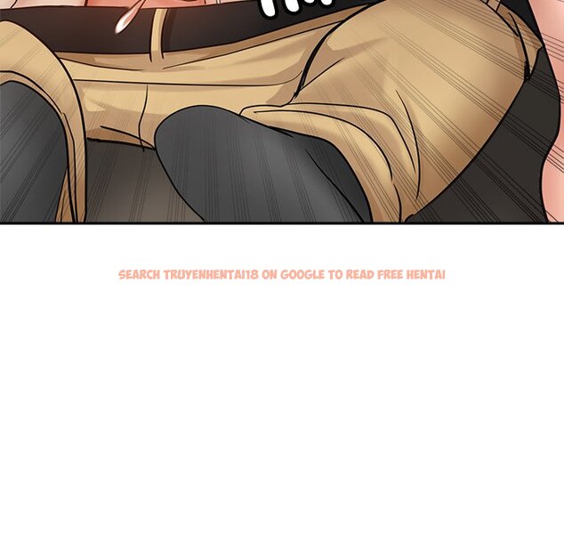 Read Hentai Image 169 152 in comic Newfound Partners - Chapter 22 - www.hentaitnt.net