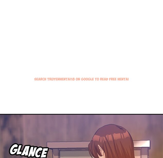 Read Hentai Image 174 152 in comic Newfound Partners - Chapter 22 - www.hentaitnt.net