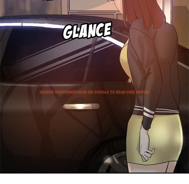 Read Hentai Image 175 152 in comic Newfound Partners - Chapter 22 - www.hentaitnt.net