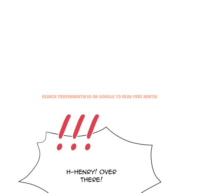 Read Hentai Image 179 152 in comic Newfound Partners - Chapter 22 - www.hentaitnt.net