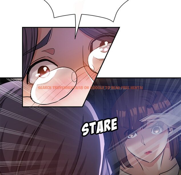 Read Hentai Image 180 152 in comic Newfound Partners - Chapter 22 - www.hentaitnt.net