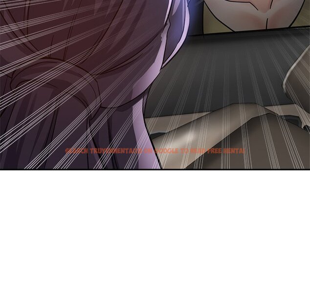 Read Hentai Image 181 152 in comic Newfound Partners - Chapter 22 - www.hentaitnt.net