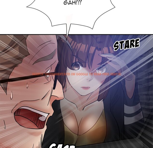 Read Hentai Image 183 152 in comic Newfound Partners - Chapter 22 - www.hentaitnt.net