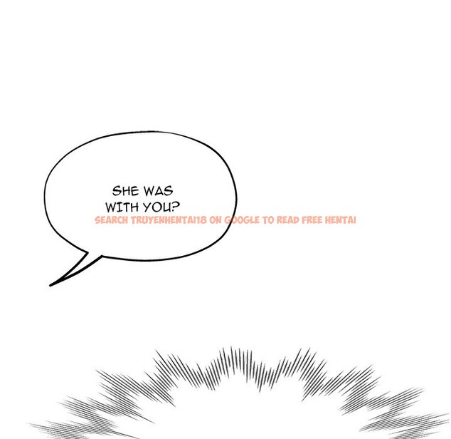 Read Hentai Image 19 145 in comic Newfound Partners - Chapter 22 - www.hentaitnt.net