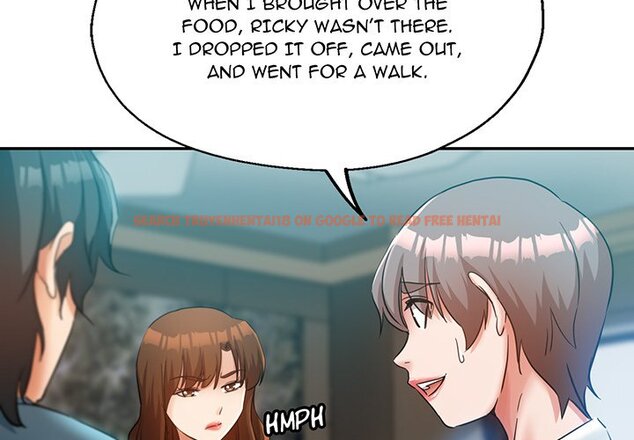 Read Hentai Image 2 145 in comic Newfound Partners - Chapter 22 - www.hentaitnt.net