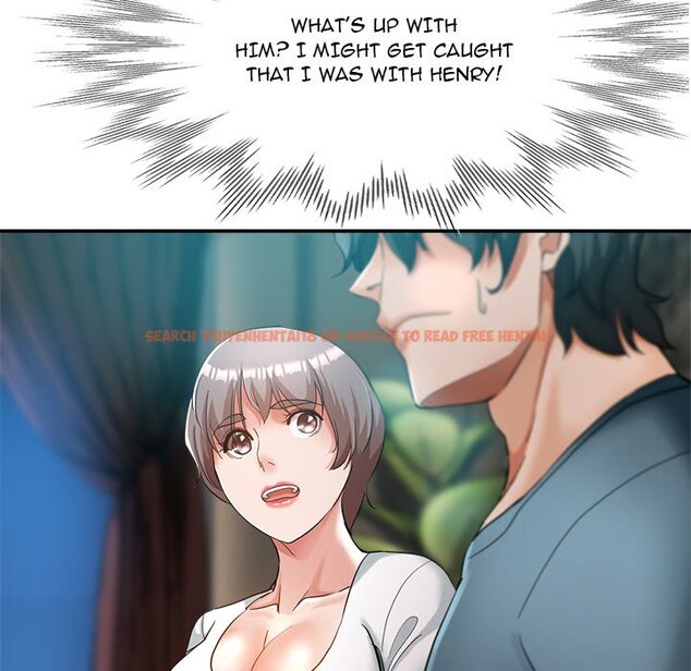 Read Hentai Image 20 145 in comic Newfound Partners - Chapter 22 - www.hentaitnt.net