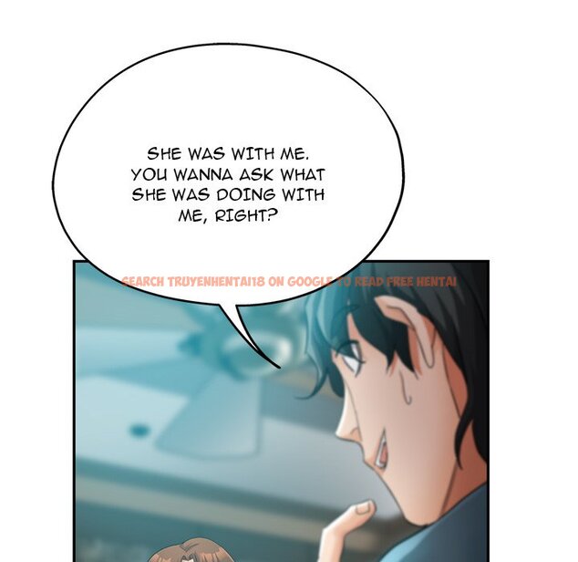 Read Hentai Image 22 145 in comic Newfound Partners - Chapter 22 - www.hentaitnt.net