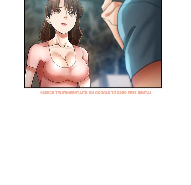 Read Hentai Image 23 145 in comic Newfound Partners - Chapter 22 - www.hentaitnt.net
