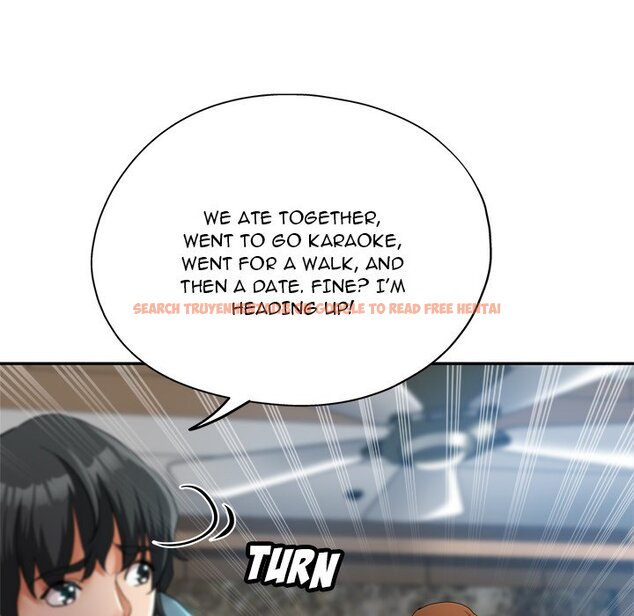Read Hentai Image 24 145 in comic Newfound Partners - Chapter 22 - www.hentaitnt.net