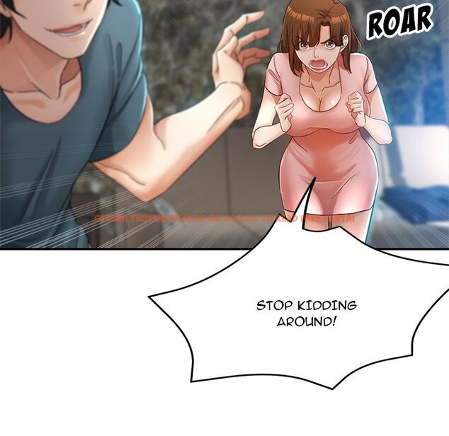 Read Hentai Image 25 145 in comic Newfound Partners - Chapter 22 - www.hentaitnt.net