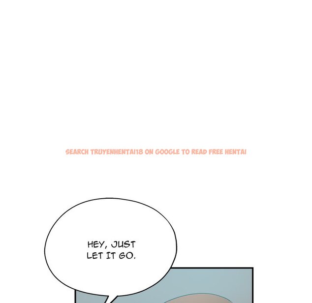 Read Hentai Image 26 145 in comic Newfound Partners - Chapter 22 - www.hentaitnt.net