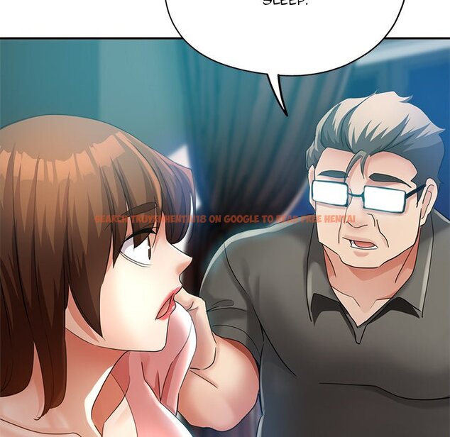 Read Hentai Image 29 145 in comic Newfound Partners - Chapter 22 - www.hentaitnt.net