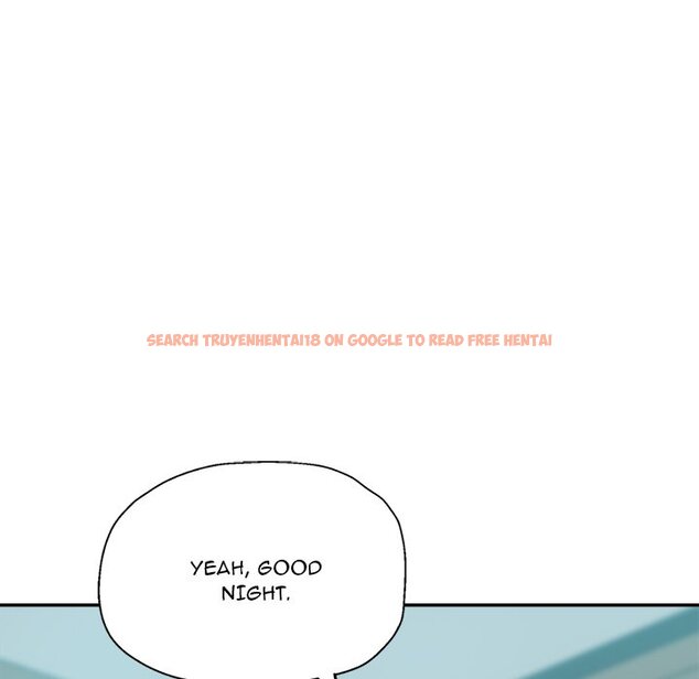 Read Hentai Image 31 145 in comic Newfound Partners - Chapter 22 - www.hentaitnt.net