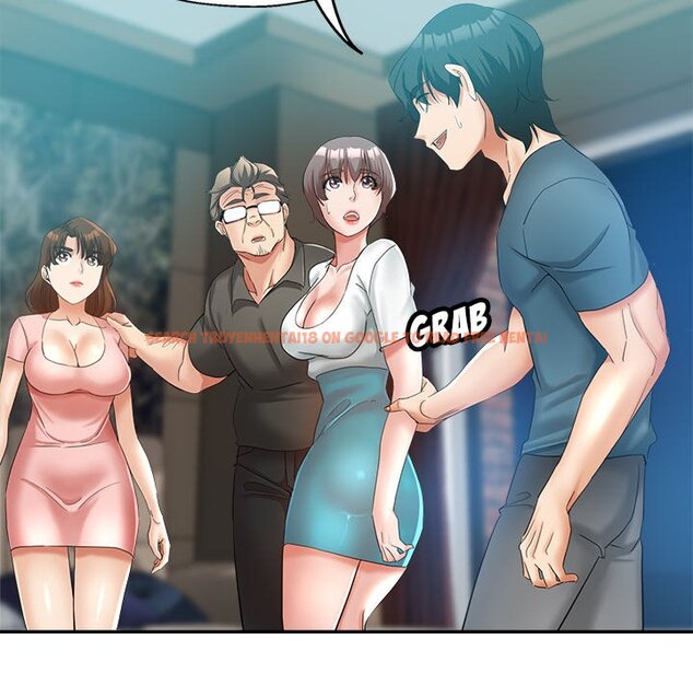 Read Hentai Image 32 145 in comic Newfound Partners - Chapter 22 - www.hentaitnt.net
