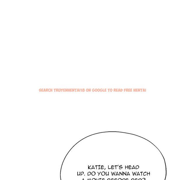 Read Hentai Image 33 145 in comic Newfound Partners - Chapter 22 - www.hentaitnt.net